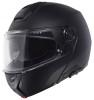 Kask Schuberth Concept Black Matt.jpg
