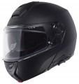 Kask Schuberth Concept Black Matt.jpg