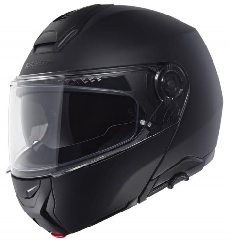 Kask Schuberth Concept Black Matt.jpg