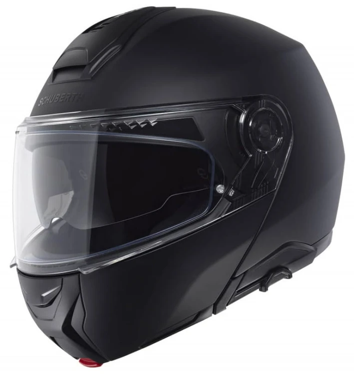 Kask Schuberth Concept Black Matt.jpg
