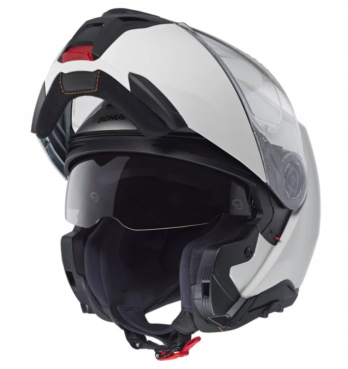 Kask Schuberth Concept White 2.jpg