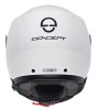 Kask Schuberth Concept White 3.jpg