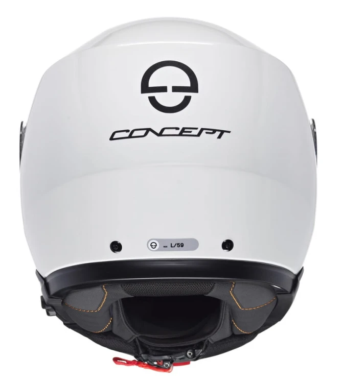 Kask Schuberth Concept White 3.jpg