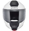 Kask Schuberth Concept White 4.jpg