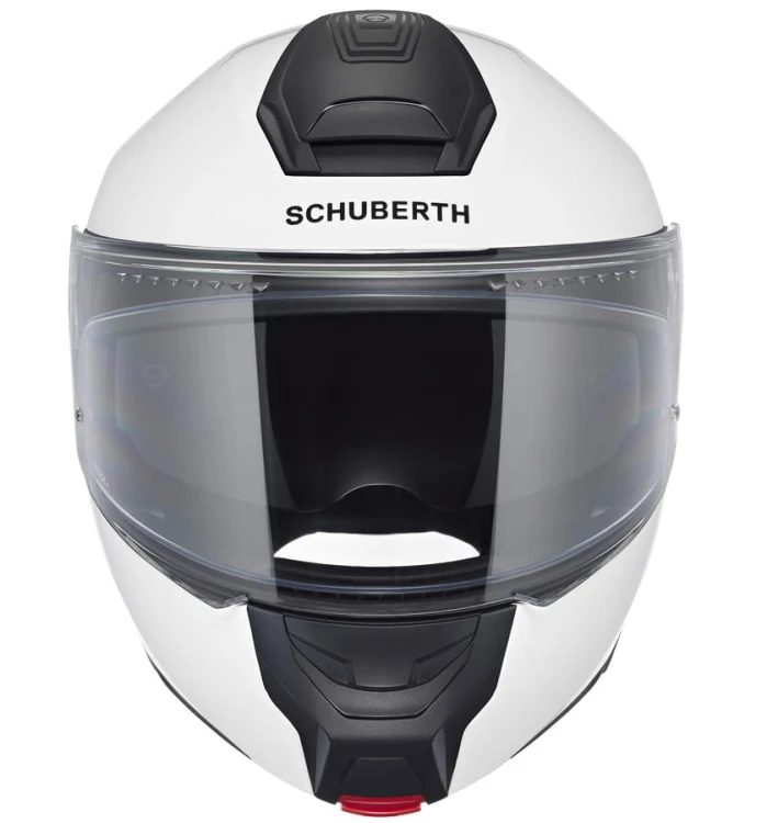 Kask Schuberth Concept White 4.jpg