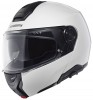 Kask Schuberth Concept White.jpg