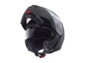 Kask Schuberth Concept Black 2.jpg