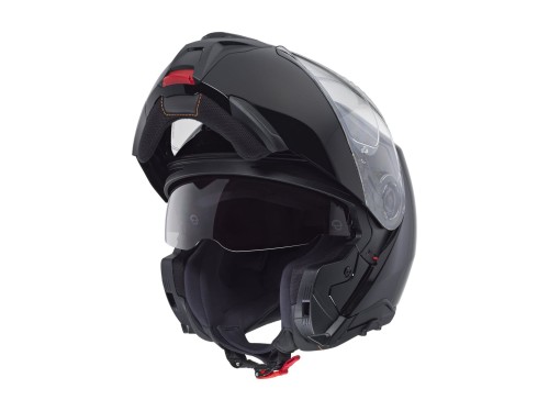 Kask Schuberth Concept Black 2.jpg