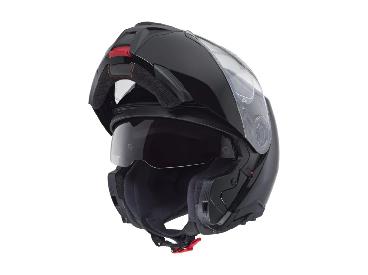 Kask Schuberth Concept Black 2.jpg
