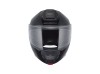 Kask Schuberth Concept Black 3.jpg