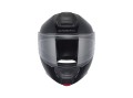 Kask Schuberth Concept Black 3.jpg