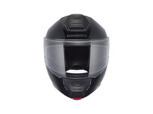 Kask Schuberth Concept Black 3.jpg