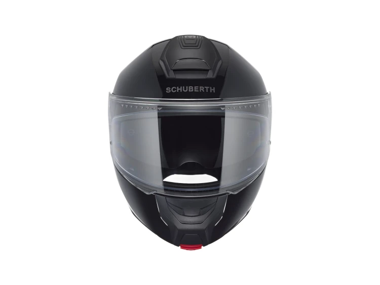 Kask Schuberth Concept Black 3.jpg