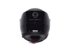 Kask Schuberth Concept Black 4.jpg