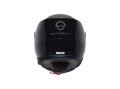 Kask Schuberth Concept Black 4.jpg