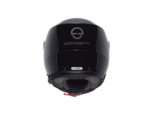 Kask Schuberth Concept Black 4.jpg