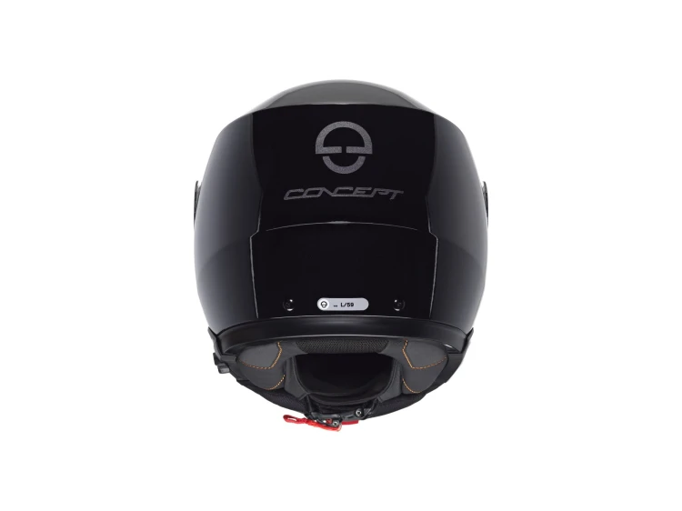 Kask Schuberth Concept Black 4.jpg