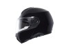 Kask Schuberth Concept Black 5.jpg