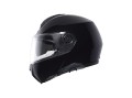 Kask Schuberth Concept Black 5.jpg