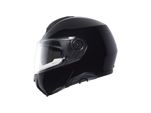 Kask Schuberth Concept Black 5.jpg