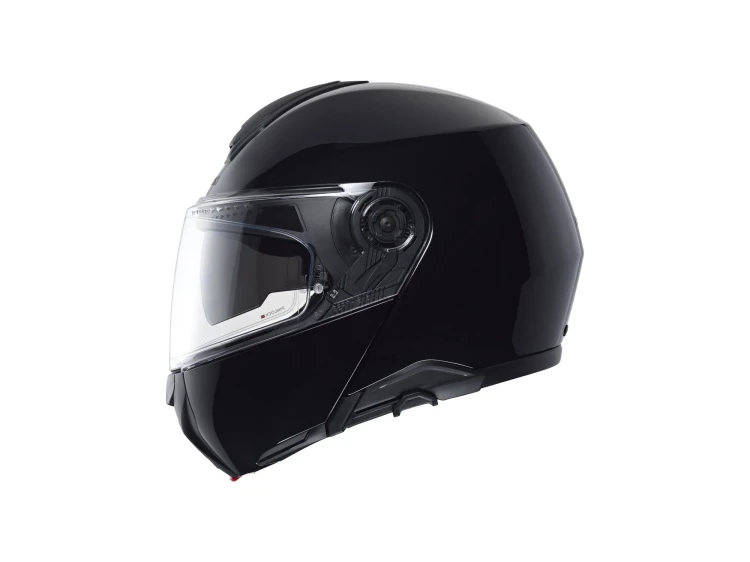 Kask Schuberth Concept Black 5.jpg