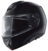 Kask Schuberth Concept Black.jpg