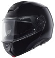 Kask Schuberth Concept Black.jpg
