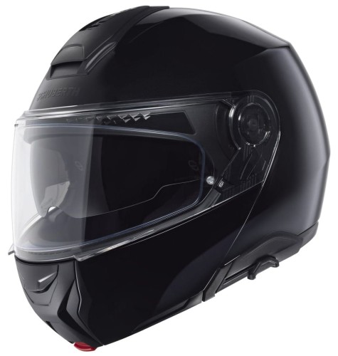 Kask Schuberth Concept Black.jpg