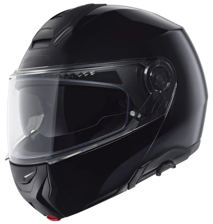 Kask Schuberth Concept Black.jpg