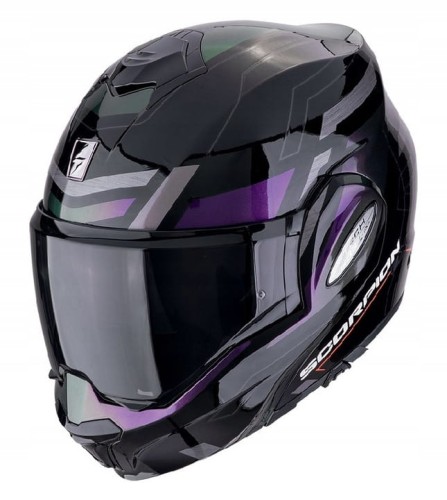 Kask SCORPION EXO-TECH EVO Conquer Cham.jpg