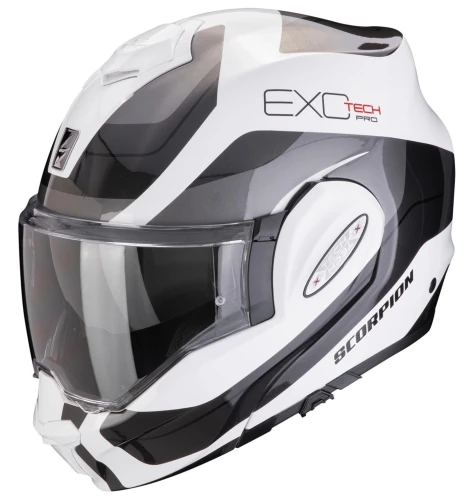 Kask SCORPION EXO-TECH EVO PRO Commuta.webp