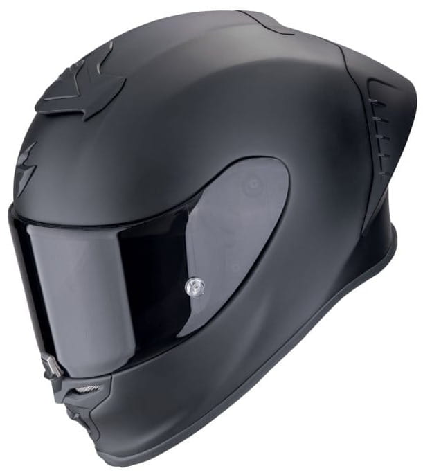 Kask SCORPION EXO-R1 EVO II Air Black Matt.jpg