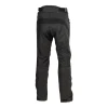 Spodnie MOTOID Spectrum Mesh Black  2.webp