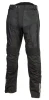 Spodnie MOTOID Spectrum Mesh Black.webp
