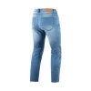Jeansy MOTOID City Blue 2.webp