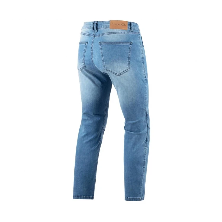 Jeansy MOTOID City Blue 2.webp