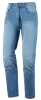 Jeansy MOTOID City Blue.webp