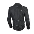 Kurtka MOTOID Camino II Black 2.webp