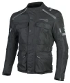 Kurtka MOTOID Camino II Black.webp