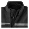 Kurtka MOTOID Stelvio Black 2.webp