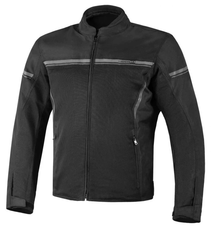 Kurtka MOTOID Stelvio Black 3.webp