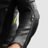 KURTKA SKÓRZANA REBELHORN VELOCE BLACK GREY FLUO YELLOW 9.jpg