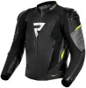 KURTKA SKÓRZANA REBELHORN VELOCE BLACK GREY FLUO YELLOW 13.jpg