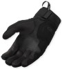 Rękawice Rev'it Kinetic 2 BLACK 2.jpg