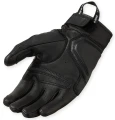 Rękawice Rev'it New Heights BLACK 2.jpg
