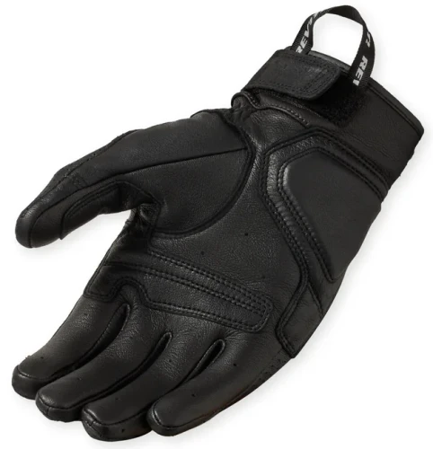 Rękawice Rev'it New Heights BLACK 2.jpg