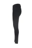 Jeansy John Doe Ruby Black 3.jpg