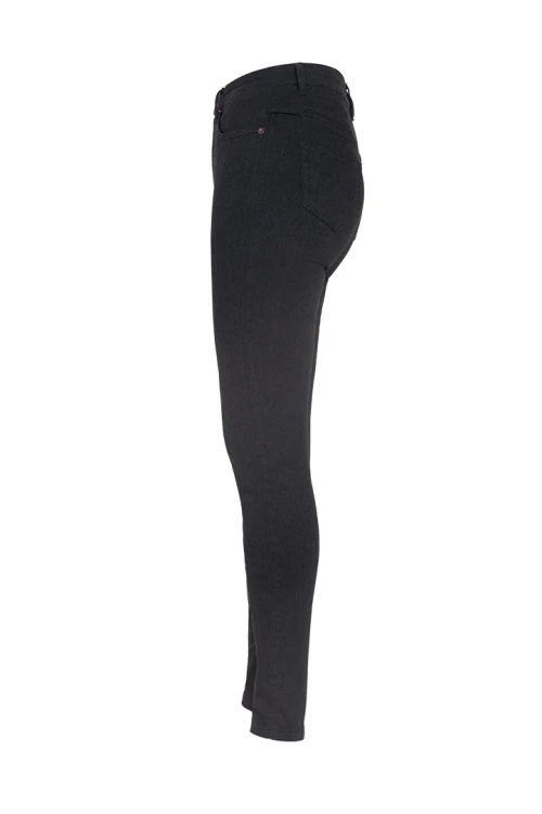 Jeansy John Doe Ruby Black 3.jpg