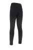 Jeansy John Doe Ruby Black 4.jpg