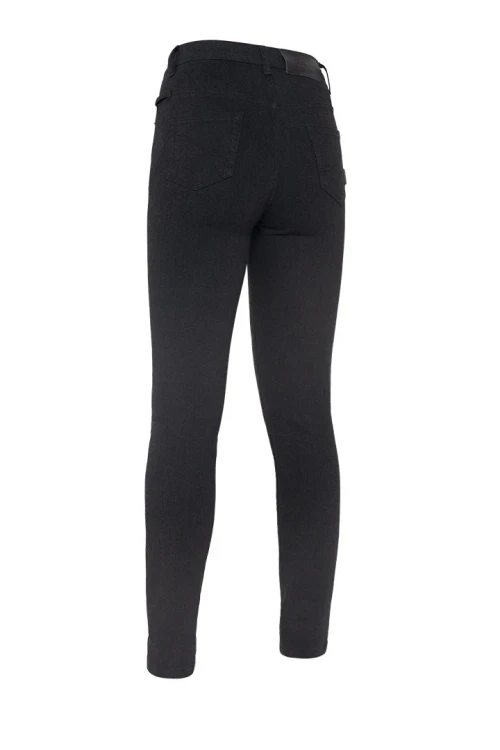 Jeansy John Doe Ruby Black 4.jpg